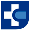 Costamed Medical Group logo