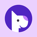 Proper.ai logo